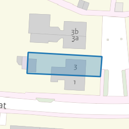 Perceel ZDM02-H-2014