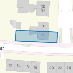 Perceel ZDM02-H-2015