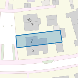 Perceel ZDM02-H-2016