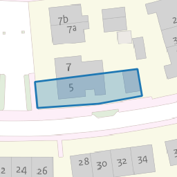 Perceel ZDM02-H-2017