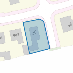 Perceel ZDM02-H-2018