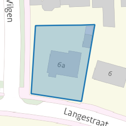 Perceel ZDM02-H-2043