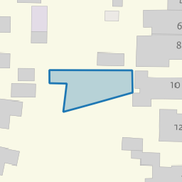 Perceel ZDM02-H-2050