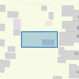 Perceel ZDM02-H-2051