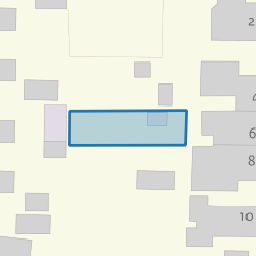 Perceel ZDM02-H-2052