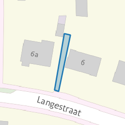 Perceel ZDM02-H-2063