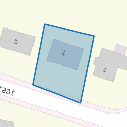 Perceel ZDM02-H-2065