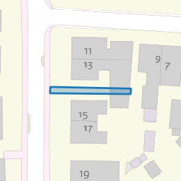 Perceel ZDM02-H-2069