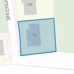 Perceel ZDM02-H-2074