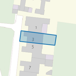 Perceel ZDM02-H-2086