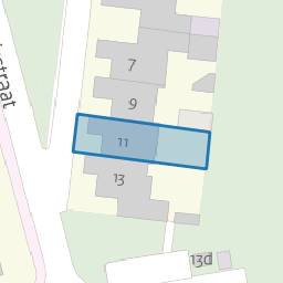 Perceel ZDM02-H-2090