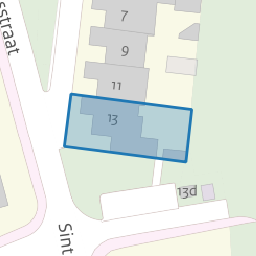 Perceel ZDM02-H-2091