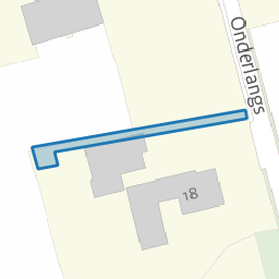 Perceel ZDM02-H-2097