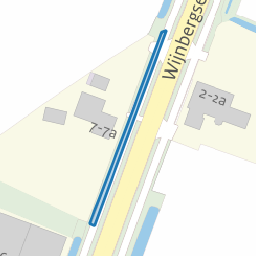 Perceel ZDM02-H-2116