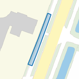 Perceel ZDM02-H-2121