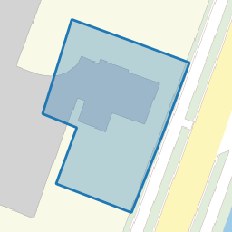 Perceel ZDM02-H-2122