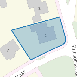 Perceel ZDM02-H-2126