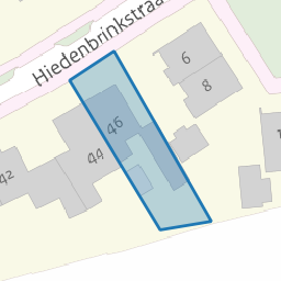 Perceel ZDM02-H-2129