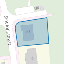 Perceel ZDM02-H-2132