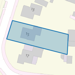 Perceel ZDM02-H-2135