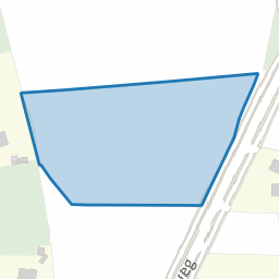 Perceel ZDM02-H-2141