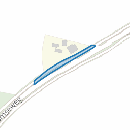 Perceel ZDM02-H-2144