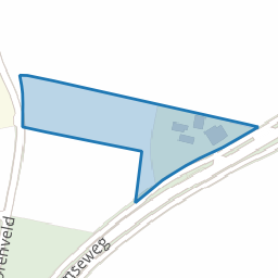 Perceel ZDM02-H-2145