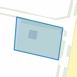 Perceel ZDM02-H-2148