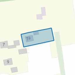 Perceel ZDM02-H-2153