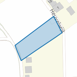 Perceel ZDM02-H-2159