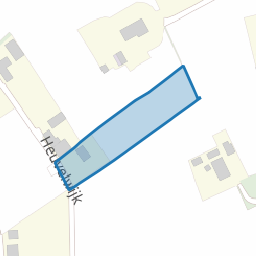 Perceel ZDM02-H-2160