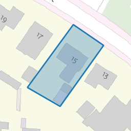 Perceel ZDM02-H-2170