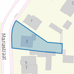 Perceel ZDM02-H-2173