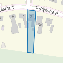 Perceel ZDM02-H-2178