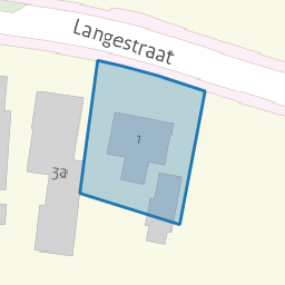 Perceel ZDM02-H-2180