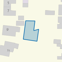 Perceel ZDM02-H-2183