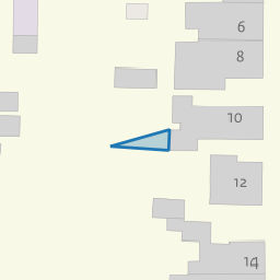 Perceel ZDM02-H-2184