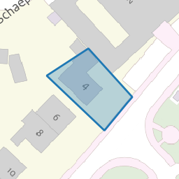 Perceel ZDM02-H-2190