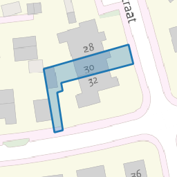 Perceel ZDM02-H-2193