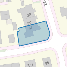 Perceel ZDM02-H-2194