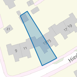 Perceel ZDM02-H-2198