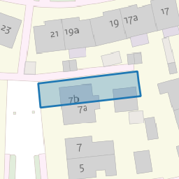 Perceel ZDM02-H-2205