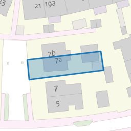 Perceel ZDM02-H-2206