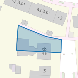 Perceel ZDM02-H-2207