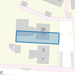 Perceel ZDM02-H-2208