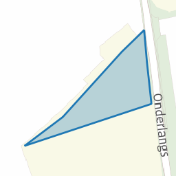 Perceel ZDM02-H-2211