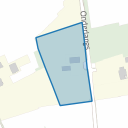 Perceel ZDM02-H-2212