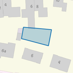 Perceel ZDM02-H-2215