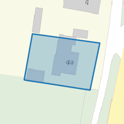 Perceel ZDM02-H-2218