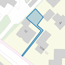 Perceel ZDM02-H-2224